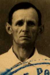 Хорунженко|Хорутенко Елизар Федотович