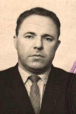 Смотраев Дмитрий Никитович|Никитич