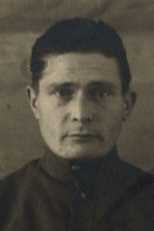 Оленев Борис Иванович