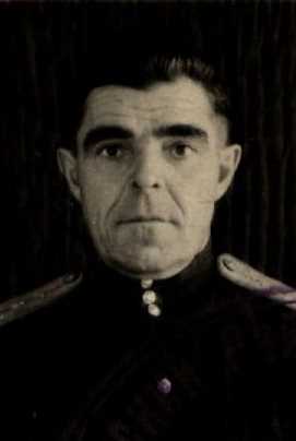Онопко Григорий Игнатьевич