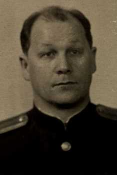 Холодилин Николай Иванович