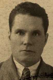 Мальцев Иван Емельянович