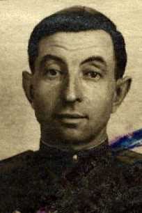 Мальцев Иван Иванович