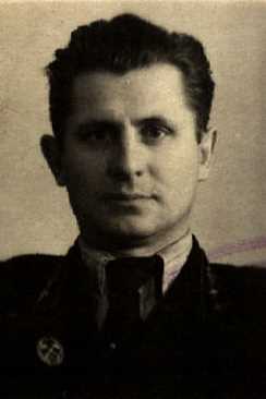 Мальцев Иван Иванович
