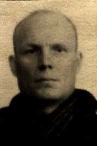 Мальцев Иван Лукич
