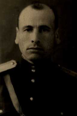 Худайкулиев Рахман