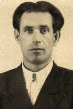 Цуркан Георгий Владимирович