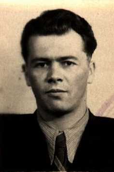 Цуркан Иван Григорьевич