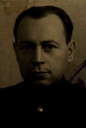 Цивкин Семен Вульфович