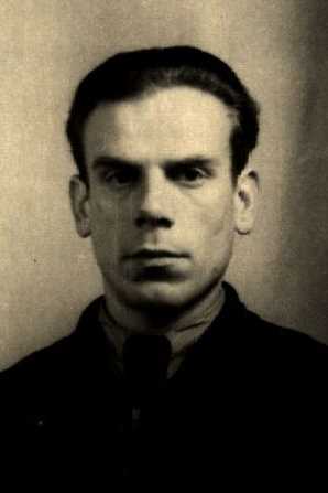 Кузнецов Александр Алексеевич