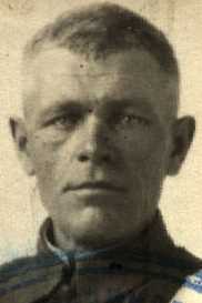 Кузнеченков Дмитрий Васильевич