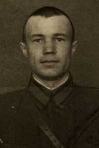 Кузовлев Петр Яковлевич