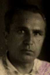 Ядыкин Евгений Дмитриевич