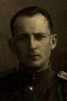 Лукьянчиков|Лукъянчиков Николай Дмитриевич