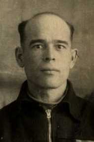 Лукин Василий Павлович
