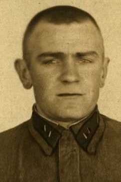 Лукин Владимир Константинович