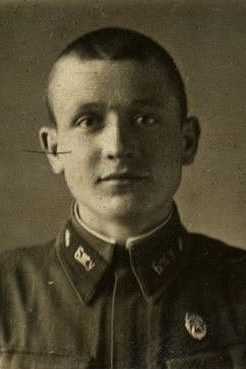 Линов|Лынов Кирилл Дмитриевич|Дмитрович