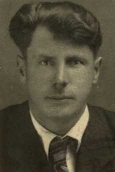 Лынчак Роман Александрович