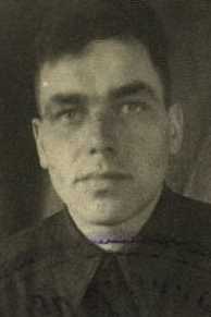 Лынько|Ленько Петр Павлович