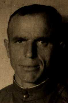 Ляшков Павел Михайлович|Михаилович