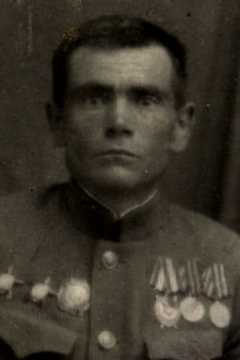 Магомедов Шарапутдин|Шарабутин