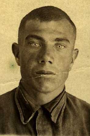 Макаров Василий Иванович