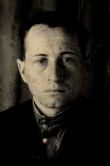 Макаров Василий Иванович