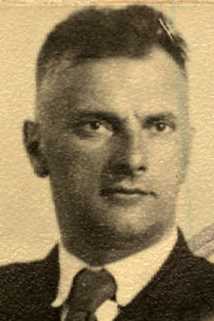 Максименко Андрей Леонтьевич