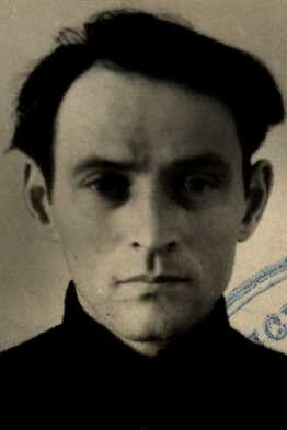 Литвиненко Виктор Александрович