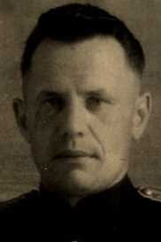 Литвиненко Дмитрий Сергеевич