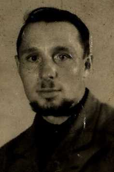 Литвиненко Иван Николаевич