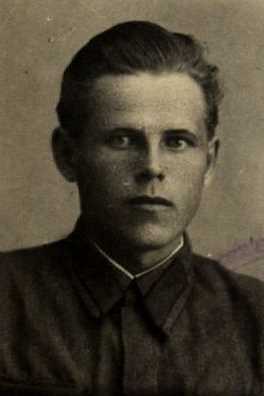 Асташев Семен Дмитриевич|Дмитревич