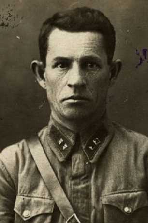 Могдеев|Магдеев Харис|Харж Богаутдинович|Багаутдинович