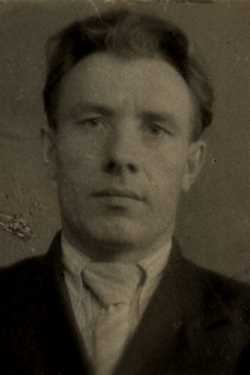 Лобачев Иван Александрович