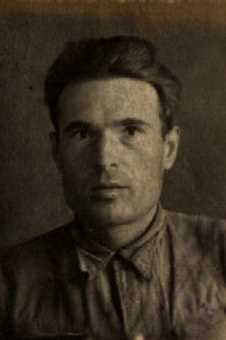 Самойленко Илларион Иванович