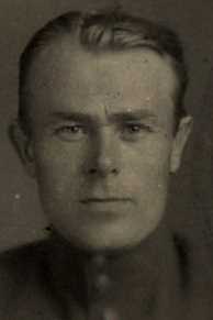 Самойлин Константин Павлович