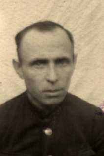 Базелев Сергей Павлович