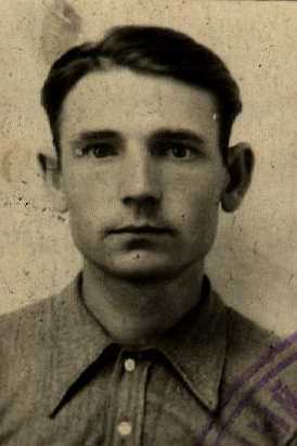 Майборода, Маиворода|Майбарода Никифор Никитович