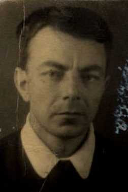 Балакин Георгий Александрович