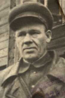 Балакин Иван Владимирович