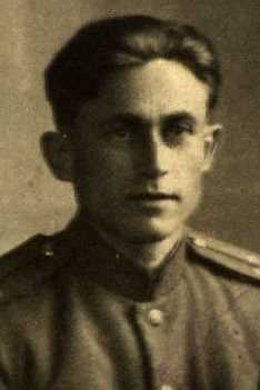 Лыськов|Лиськов Восилей|Василий Кондратьевич