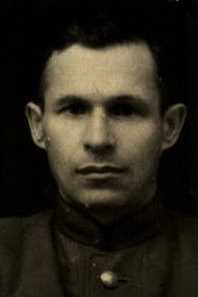Лукин Василий Иванович