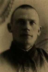 Лукин Василий Иванович