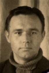 Мазепин Владимир Прохорович