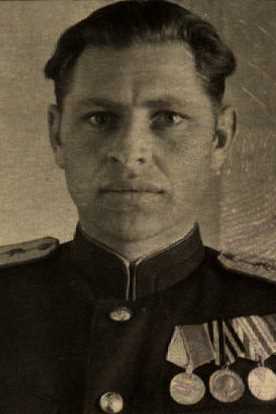 Ляльков|Лальков Сергей Иванович