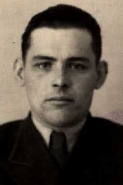 Лосев Константин Дмитриевич