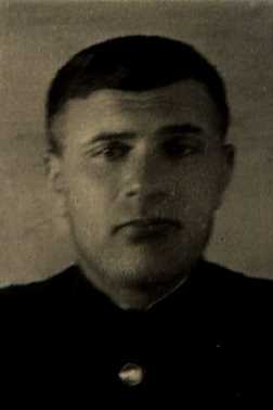 Маклаков Александр Петрович