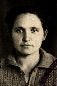 Лукьянчикова Татьяна Михайловна