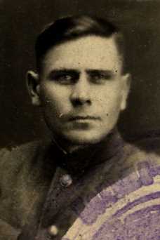 Маловичко Гавриил|Гаврилл Павлович