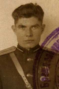 Лунин Анатолий Петрович